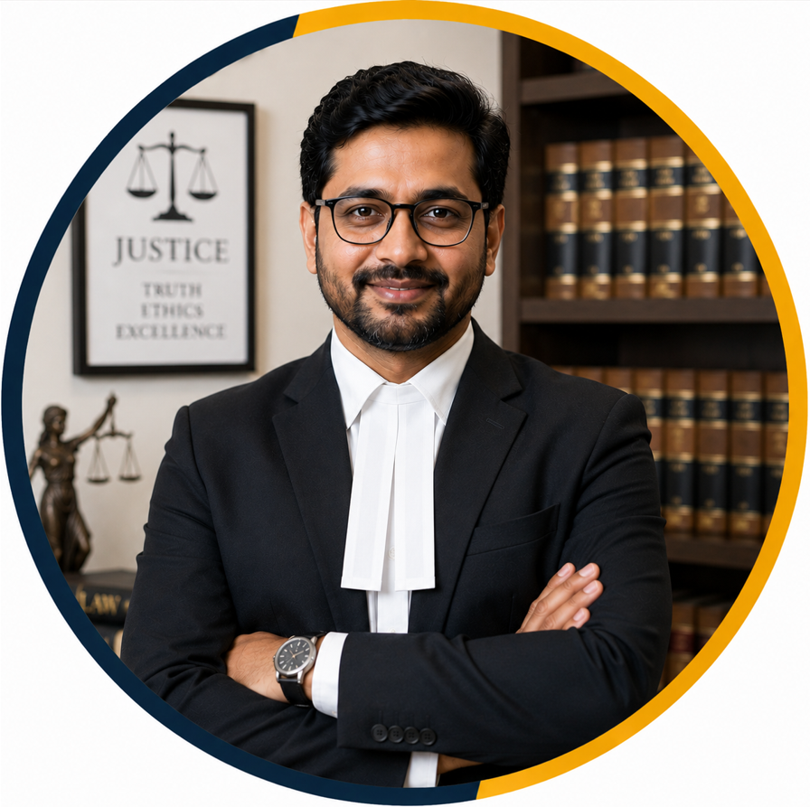 Lawyers